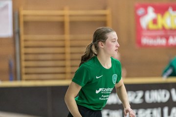 Bild 387 - VR Bank Cup Horst